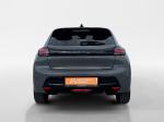 peugeot-208-2025-hibrido-a-gasolina-1199cc
