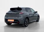 peugeot-208-2025-hibrido-a-gasolina-1199cc