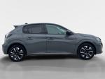 peugeot-208-2025-hibrido-a-gasolina-1199cc