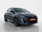 peugeot-208-2025-hibrido-a-gasolina-1199cc