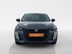 peugeot-208-2025-hibrido-a-gasolina-1199cc
