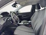 peugeot-208-2025-hibrido-a-gasolina-1199cc