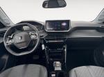 peugeot-208-2025-hibrido-a-gasolina-1199cc