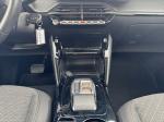 peugeot-208-2025-hibrido-a-gasolina-1199cc