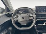 peugeot-208-2025-hibrido-a-gasolina-1199cc