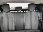 peugeot-208-2025-hibrido-a-gasolina-1199cc