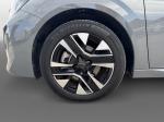 peugeot-208-2025-hibrido-a-gasolina-1199cc