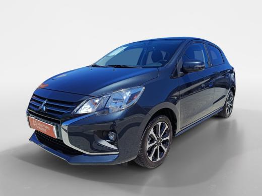mitsubishi-space-star-2025-gasolina-1193cc