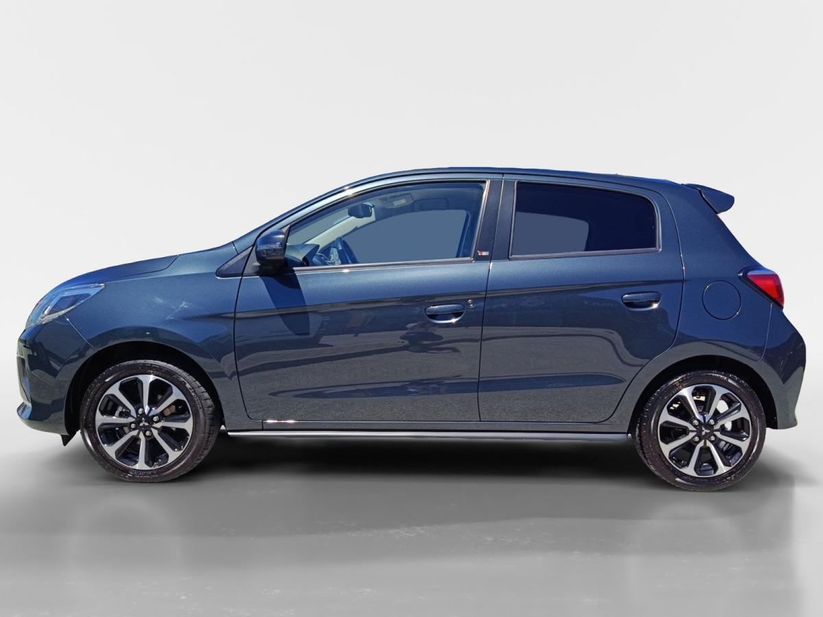 mitsubishi-space-star-2025-gasolina-1193cc