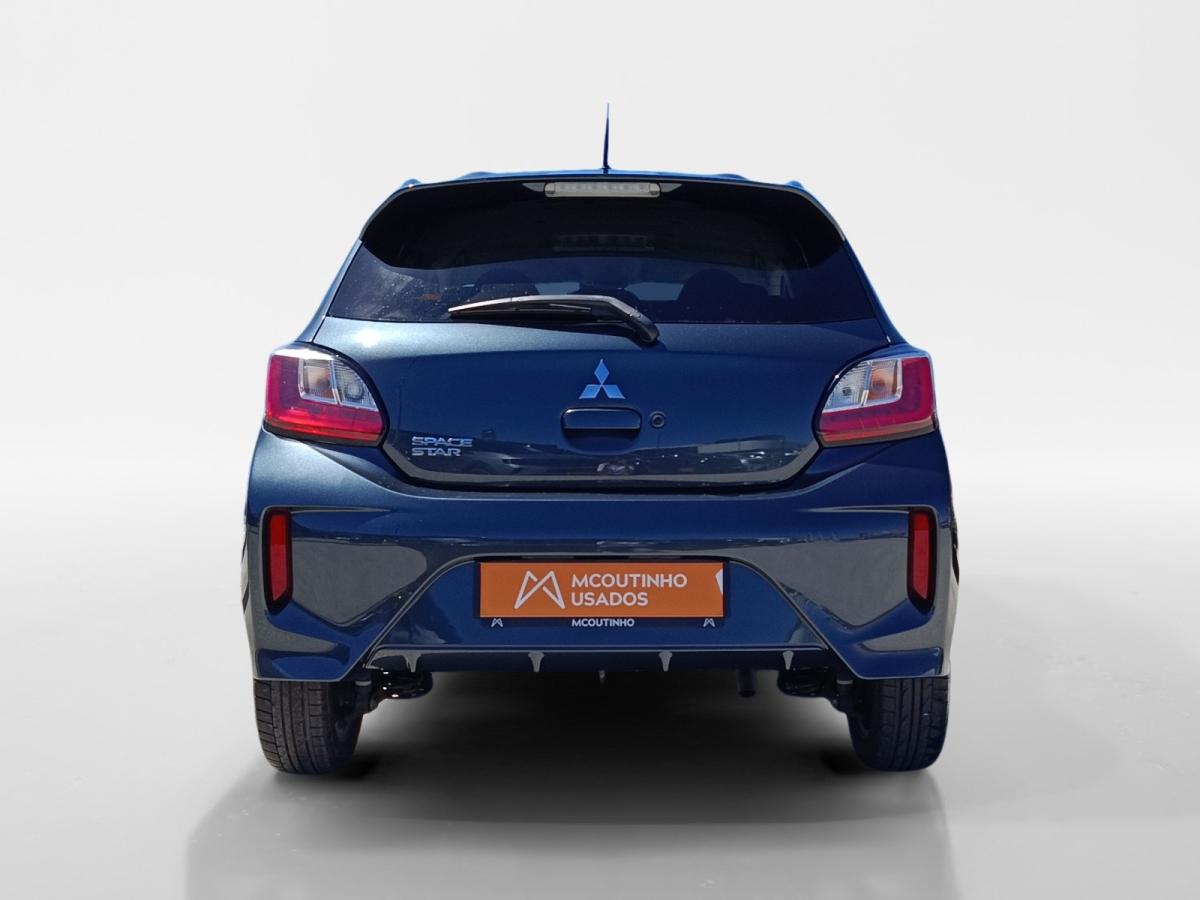 mitsubishi-space-star-2025-gasolina-1193cc
