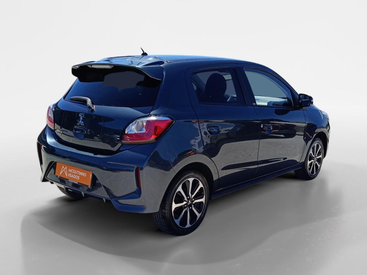 mitsubishi-space-star-2025-gasolina-1193cc