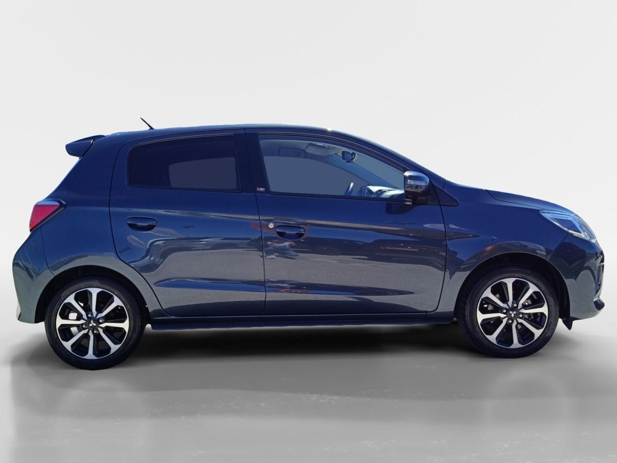 mitsubishi-space-star-2025-gasolina-1193cc