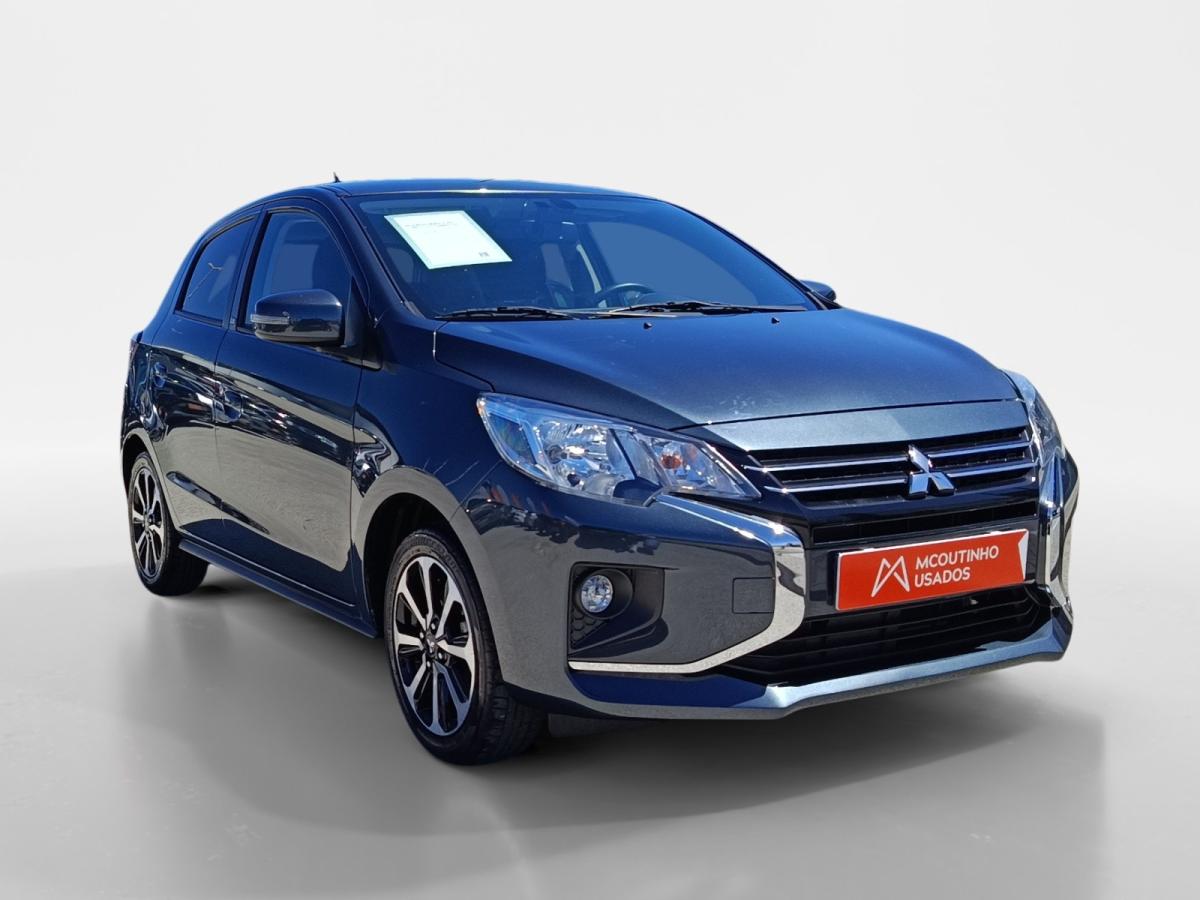 mitsubishi-space-star-2025-gasolina-1193cc