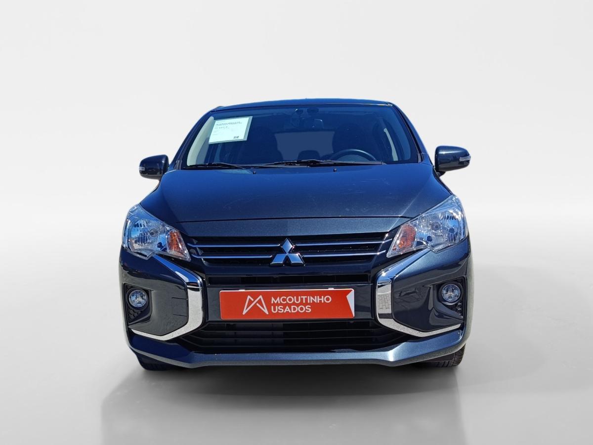 mitsubishi-space-star-2025-gasolina-1193cc