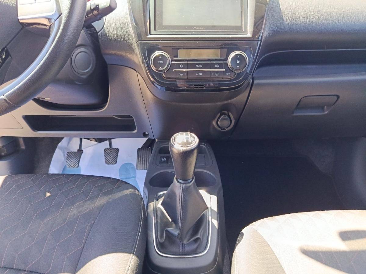 mitsubishi-space-star-2025-gasolina-1193cc