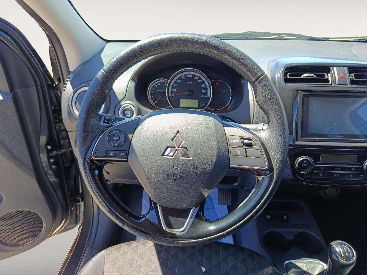 mitsubishi-space-star-2025-gasolina-1193cc