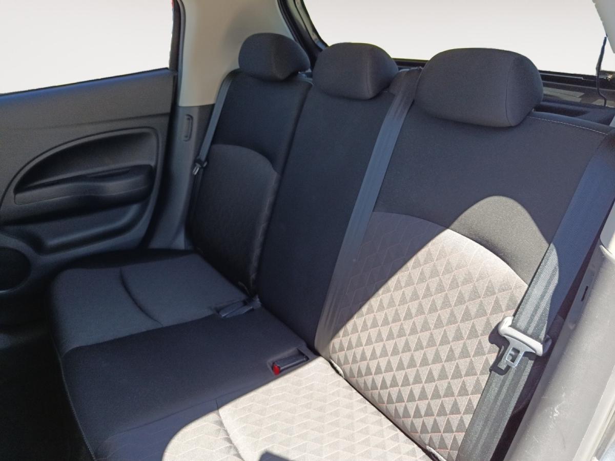 mitsubishi-space-star-2025-gasolina-1193cc