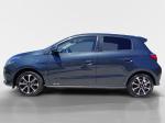 mitsubishi-space-star-2025-gasolina-1193cc