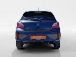 mitsubishi-space-star-2025-gasolina-1193cc