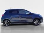 mitsubishi-space-star-2025-gasolina-1193cc