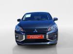 mitsubishi-space-star-2025-gasolina-1193cc