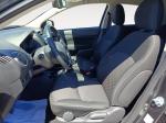 mitsubishi-space-star-2025-gasolina-1193cc