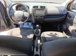 mitsubishi-space-star-2025-gasolina-1193cc