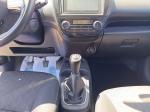 mitsubishi-space-star-2025-gasolina-1193cc