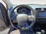 mitsubishi-space-star-2025-gasolina-1193cc