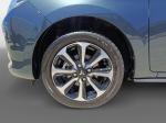 mitsubishi-space-star-2025-gasolina-1193cc