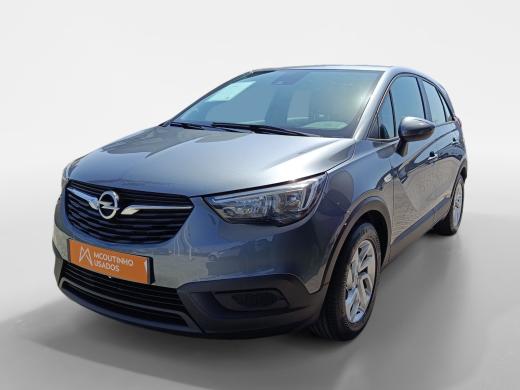 opel-crossland-x-2019-gasolina-1199cc