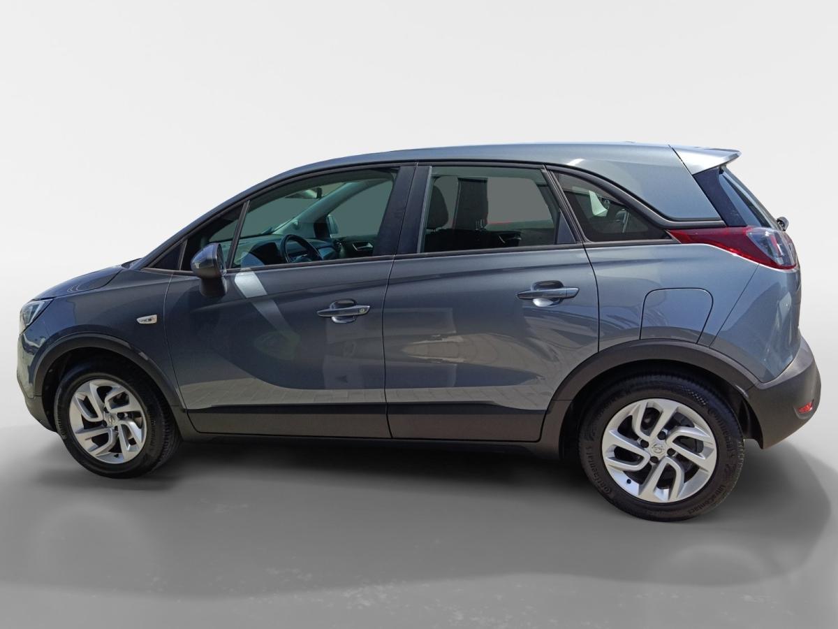 opel-crossland-x-2019-gasolina-1199cc