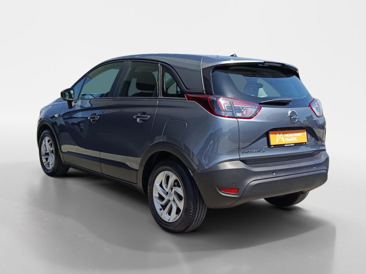 opel-crossland-x-2019-gasolina-1199cc
