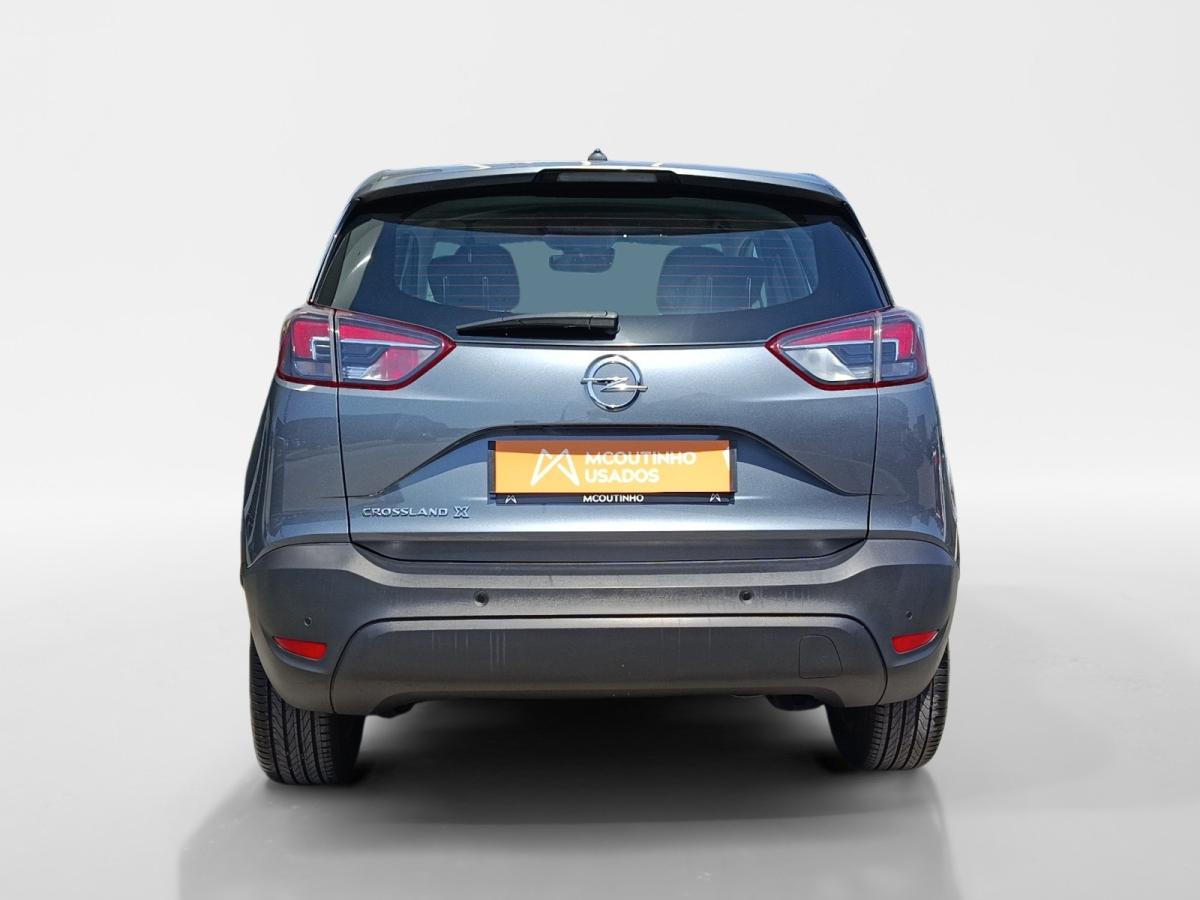 opel-crossland-x-2019-gasolina-1199cc