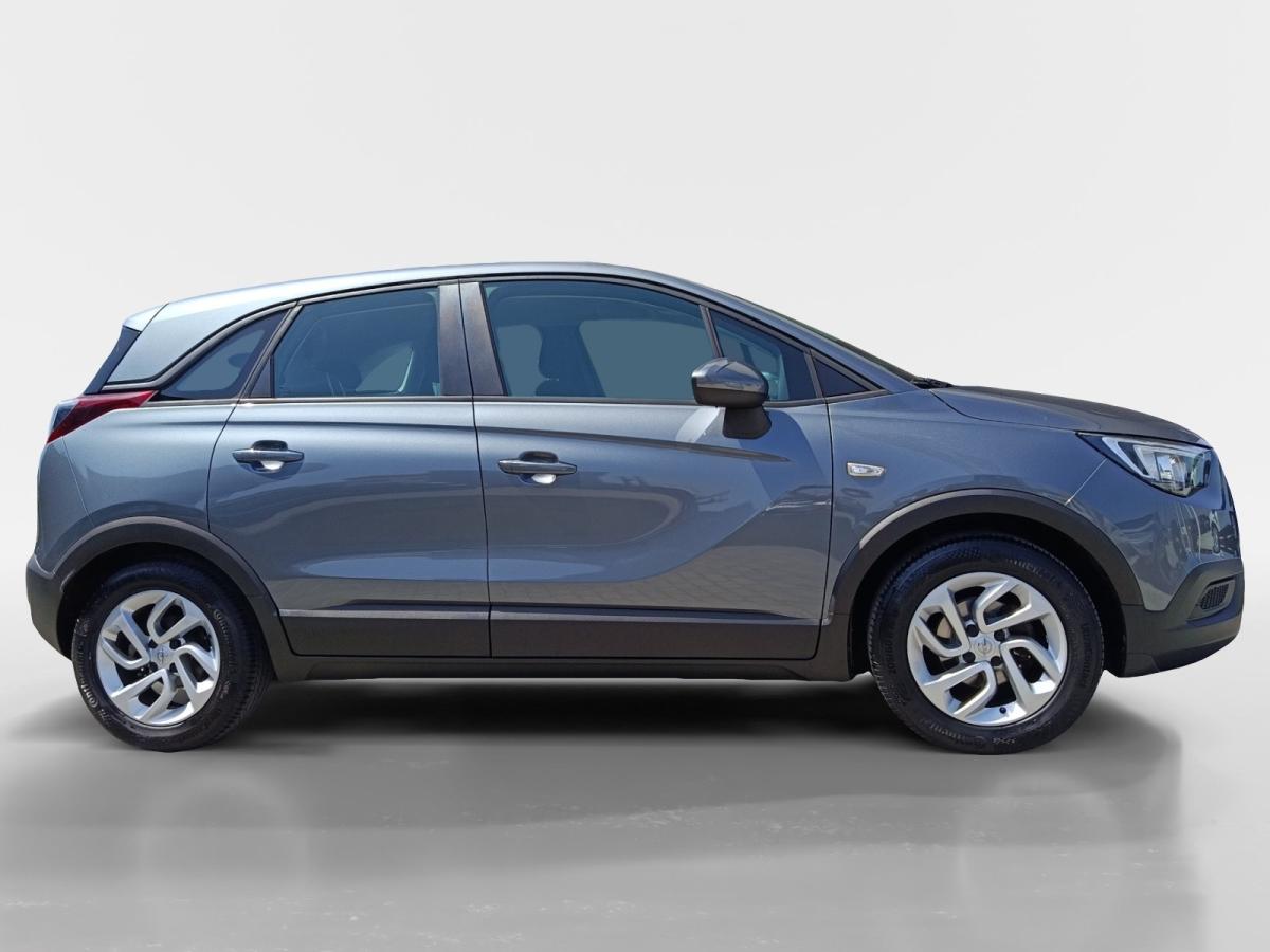 opel-crossland-x-2019-gasolina-1199cc