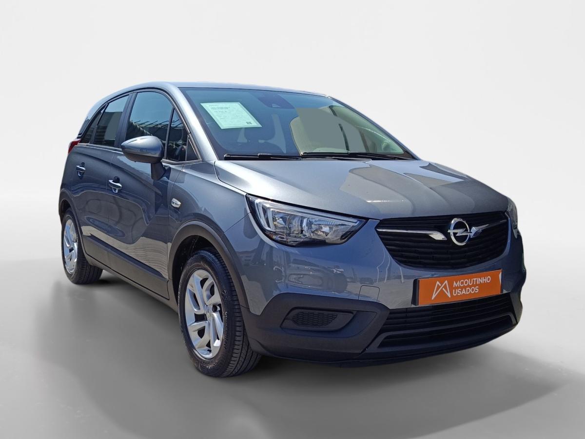 opel-crossland-x-2019-gasolina-1199cc