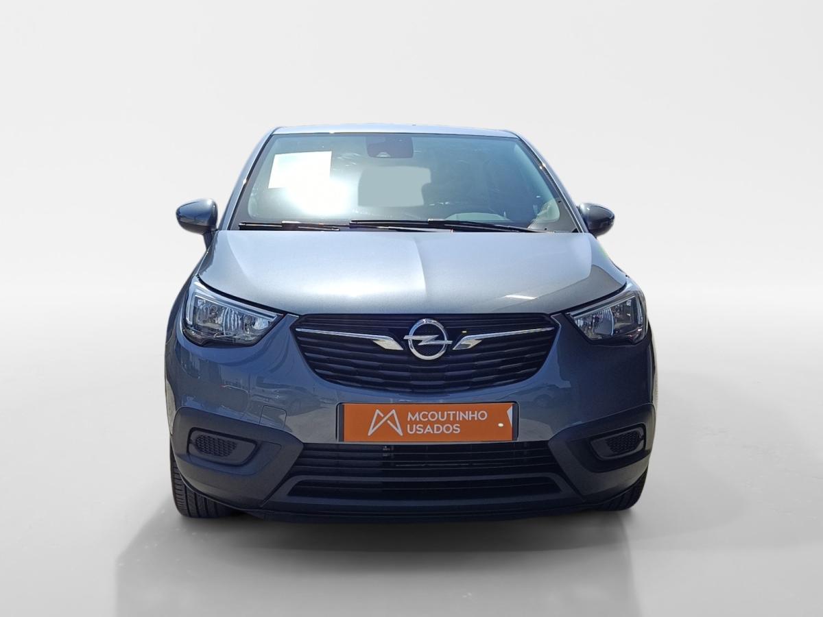 opel-crossland-x-2019-gasolina-1199cc