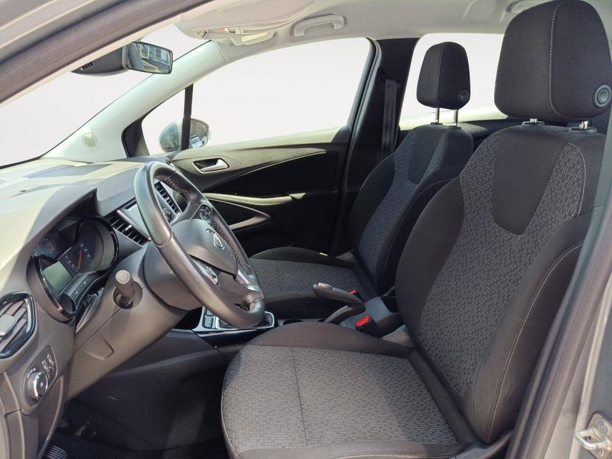 opel-crossland-x-2019-gasolina-1199cc