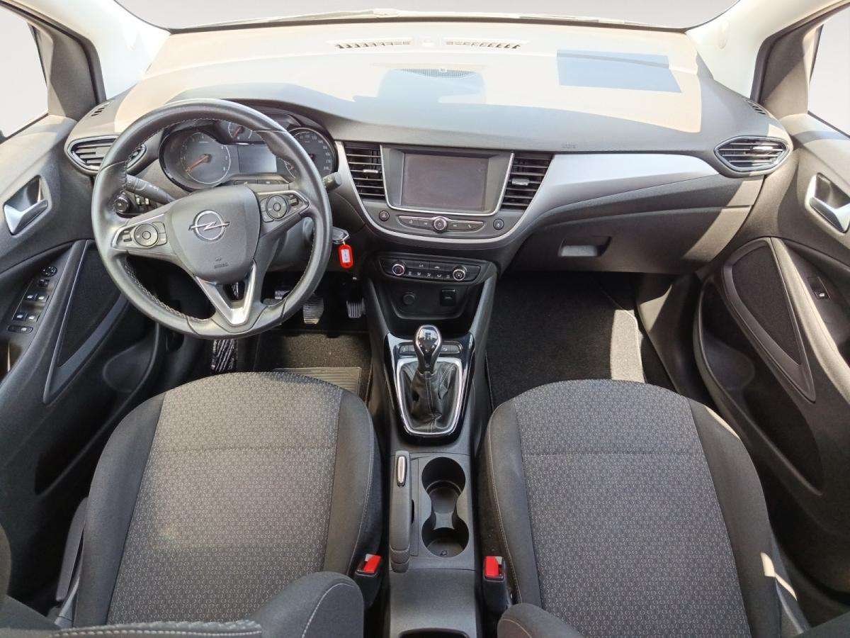 opel-crossland-x-2019-gasolina-1199cc