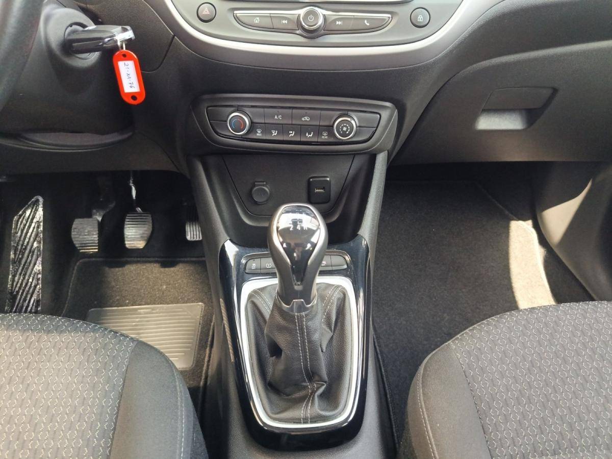 opel-crossland-x-2019-gasolina-1199cc