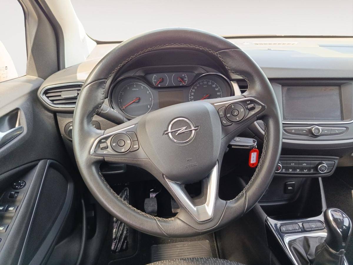 opel-crossland-x-2019-gasolina-1199cc