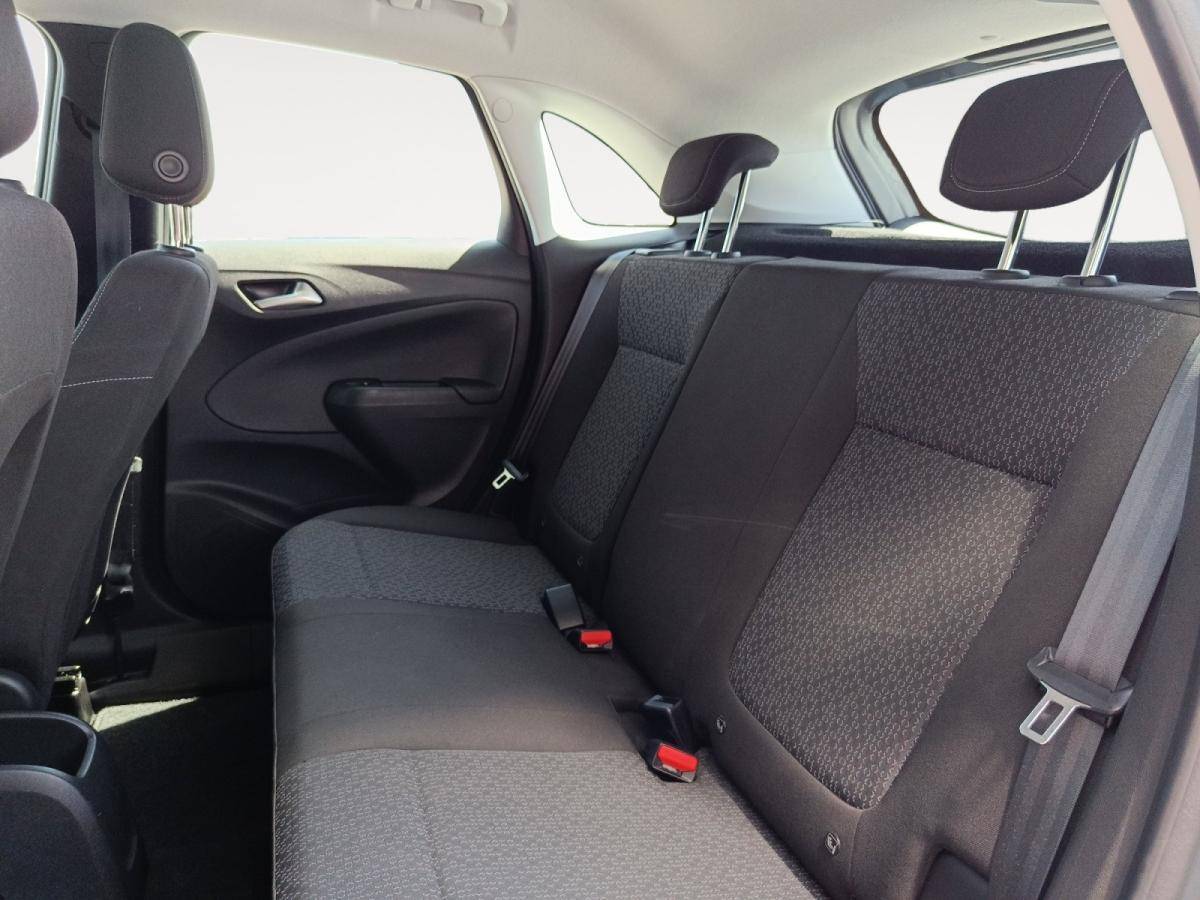 opel-crossland-x-2019-gasolina-1199cc