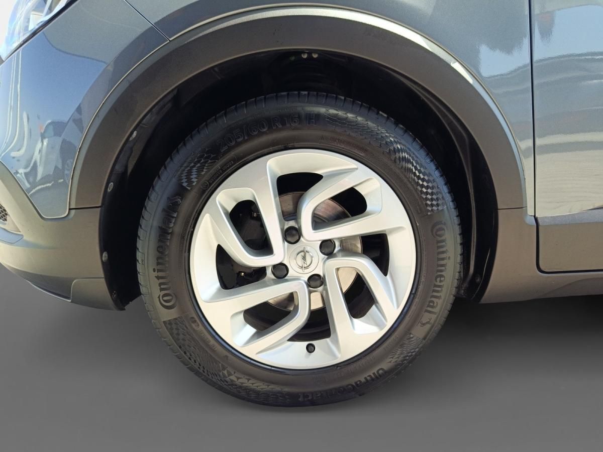 opel-crossland-x-2019-gasolina-1199cc
