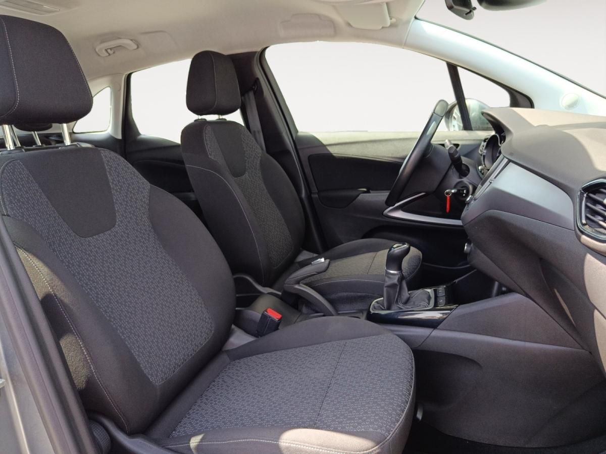 opel-crossland-x-2019-gasolina-1199cc