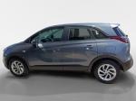 opel-crossland-x-2019-gasolina-1199cc