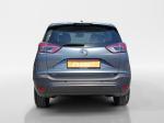opel-crossland-x-2019-gasolina-1199cc