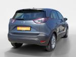 opel-crossland-x-2019-gasolina-1199cc