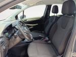 opel-crossland-x-2019-gasolina-1199cc