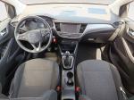 opel-crossland-x-2019-gasolina-1199cc