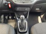 opel-crossland-x-2019-gasolina-1199cc